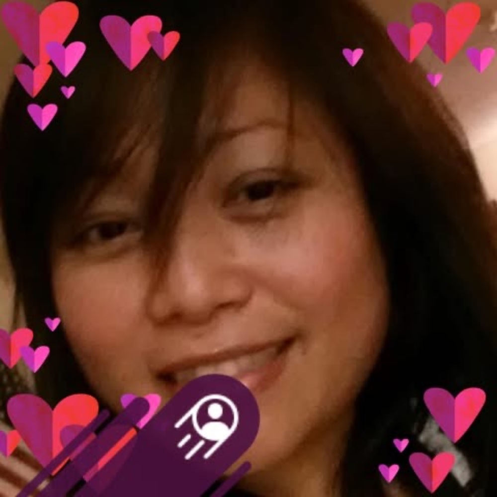 Meet your Posher, Valerie jan